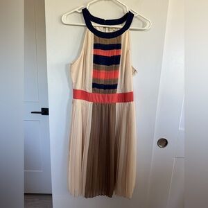 NWOT Altar’d State Dress Size Medium